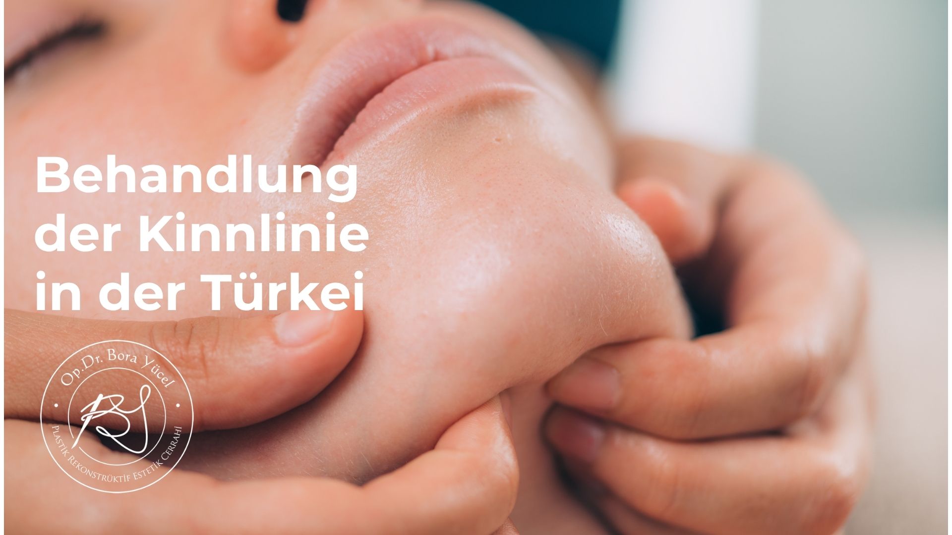 behandlung-der-kieferlinie-in-der-turkei