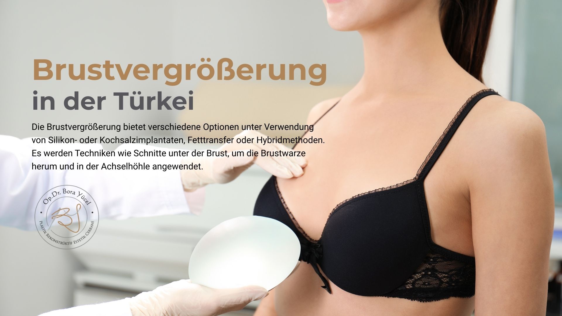 methoden-zur-brustvergrosserung-in-der-turkei