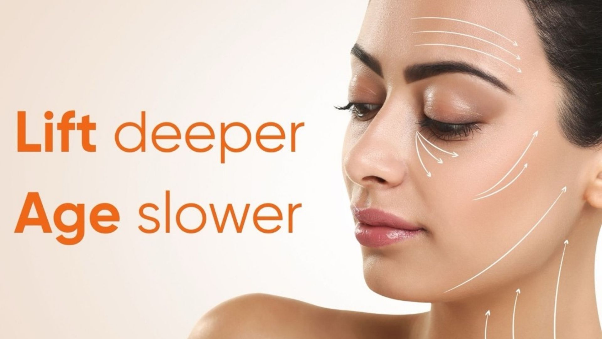 deep-plane-facelift turkey antalya 