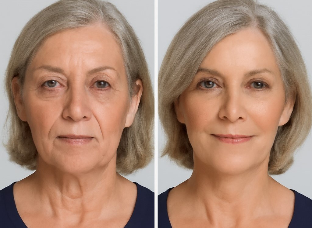 Deep-Plane-Facelift-vorher-nachher 