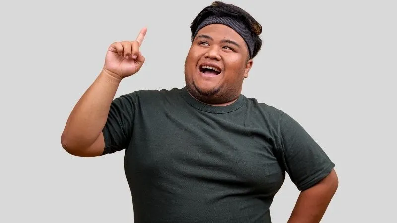 Jinekomasti Zor mu? Acıtır mı? Ameliyatı Ağır mı? Antalya