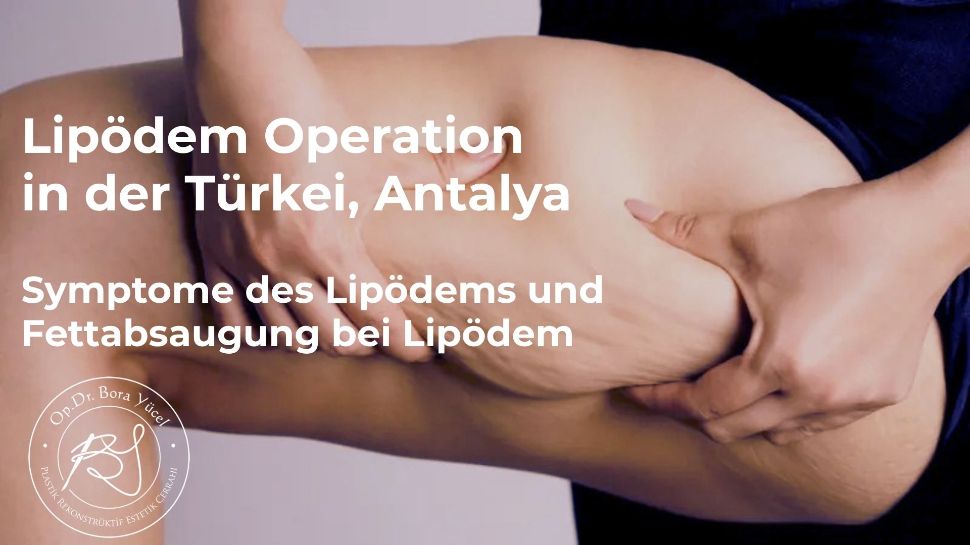 lipodem-operation-in-der-turkei-antalya