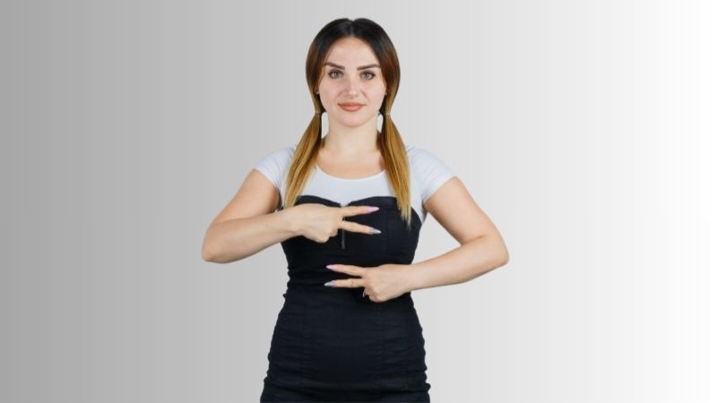 Meme Küçültme Ameliyatı Sonrası Memeler Tekrar Büyür mü? Antalya