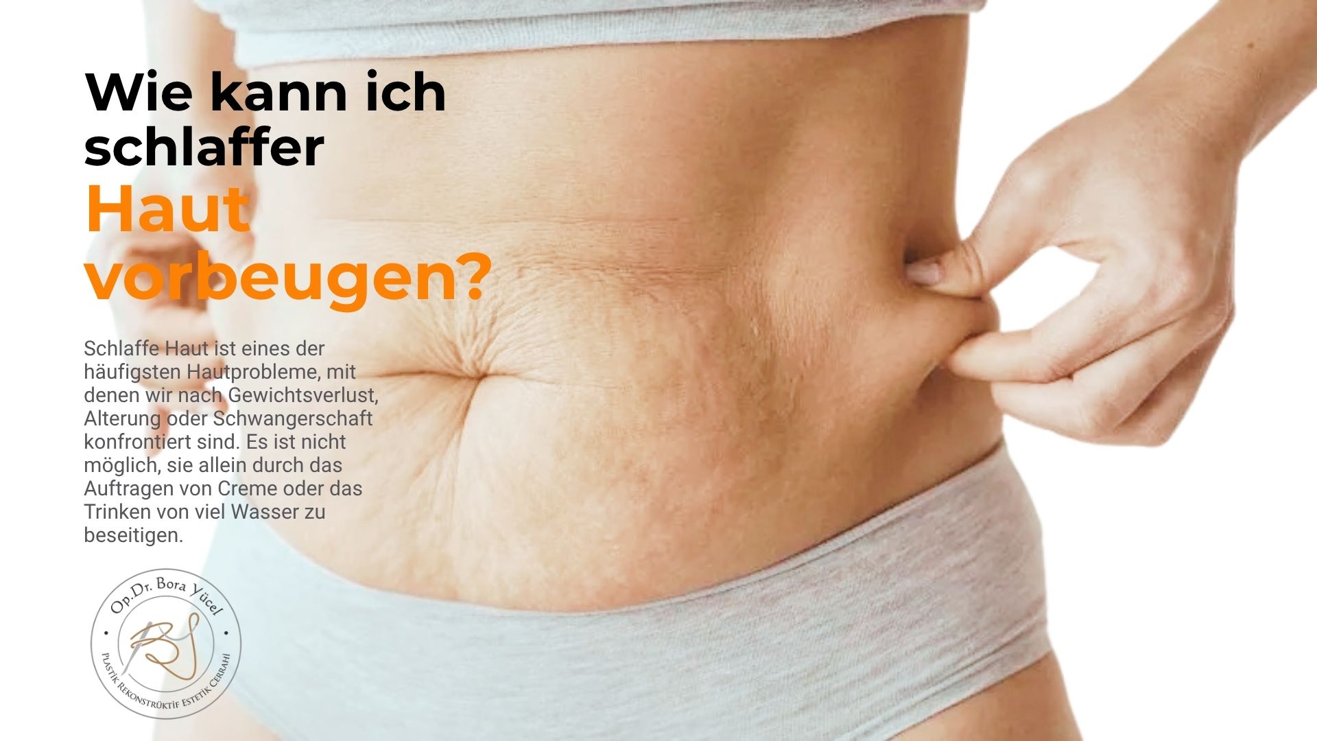 wie-kann-ich-schlaffer-haut-vorbeugen