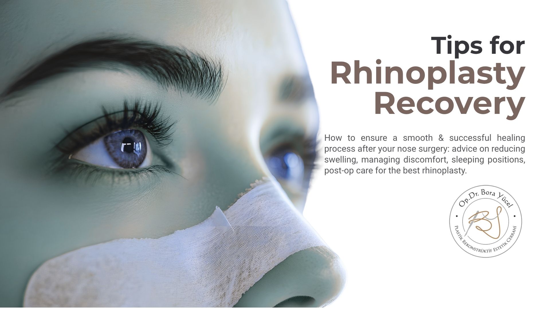 tips-for-rhinoplasty-recovery 