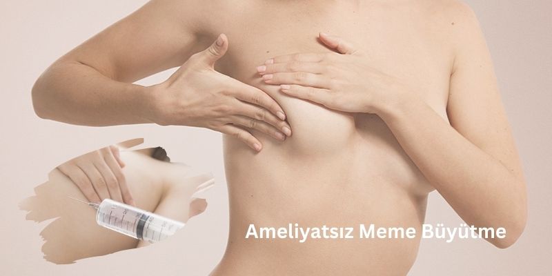 Yüz germe ameliyatı sonrası şişlik nasıl iner? Antalya